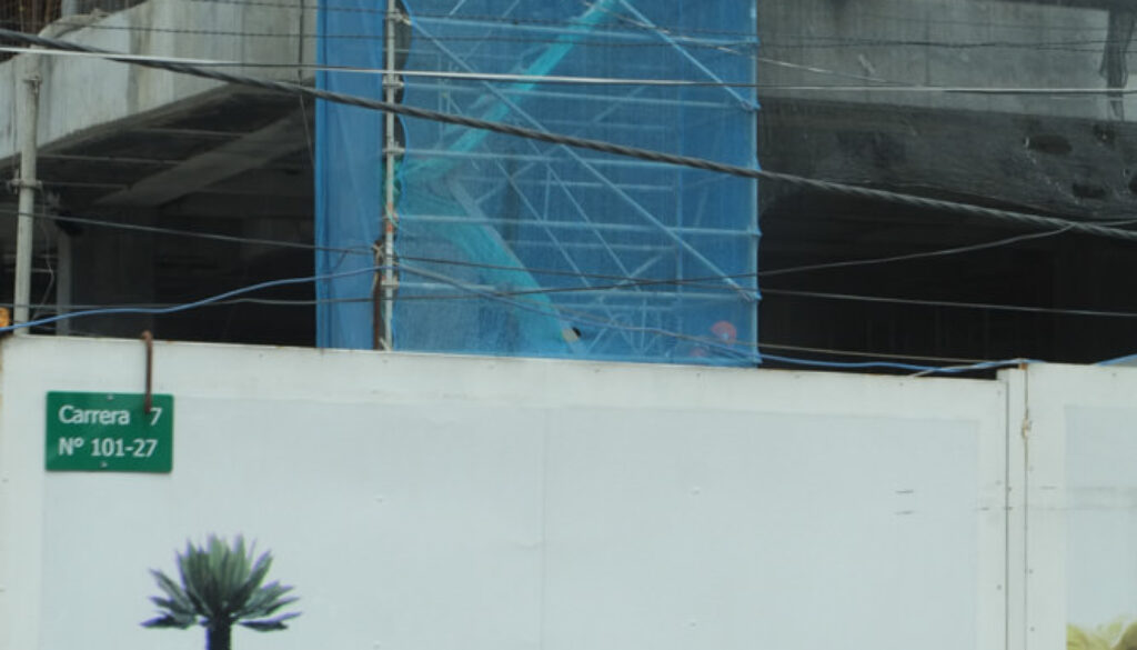 170301-Colombia-Bogota01