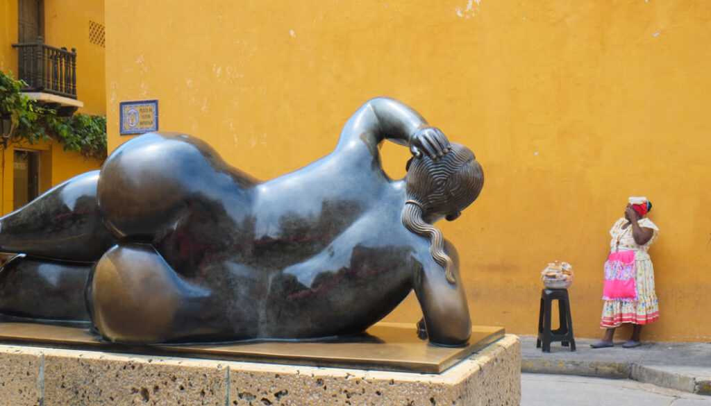 2017Colombia-Cartagena539