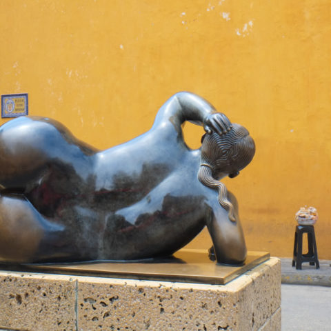 2017Colombia-Cartagena539