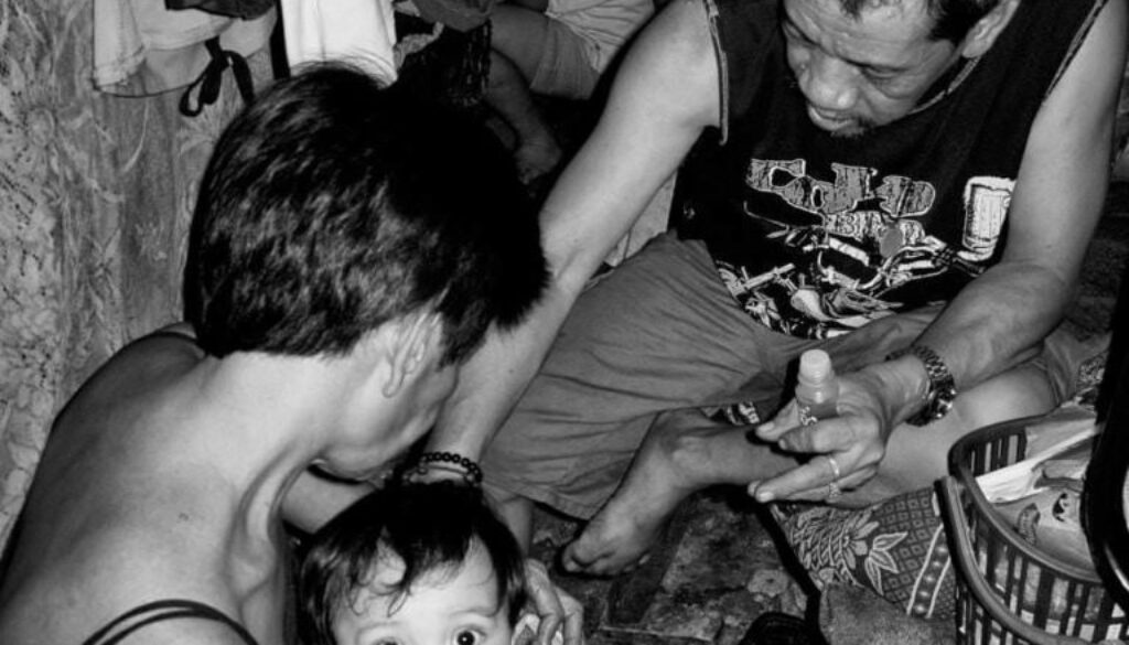 Local Healer copy Edit