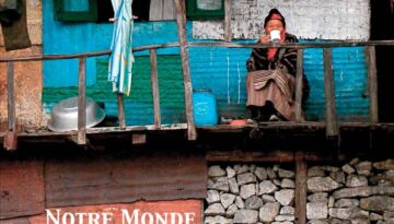 couverture-Joseph-FD-Thiery-Notre-monde-22x22-01