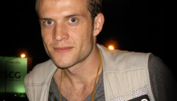 joseph thiery web square